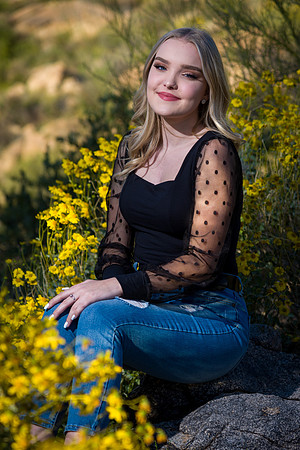 _JHP0148