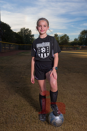 JHP_0227