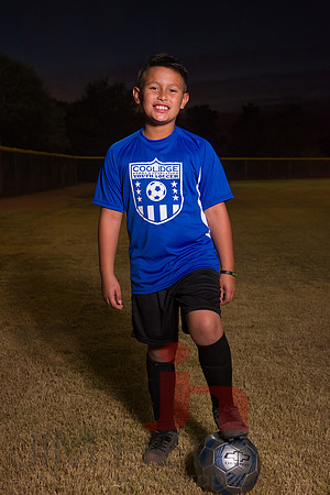 JHP_0317-2