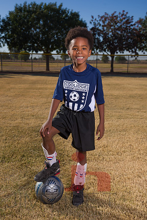 JHP_0099