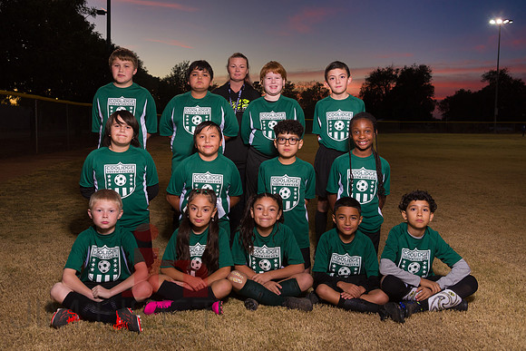JHP_0298-2