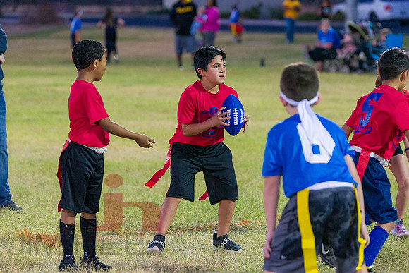 JHP_0038