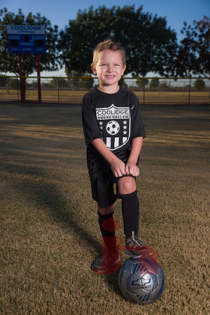 JHP_0008