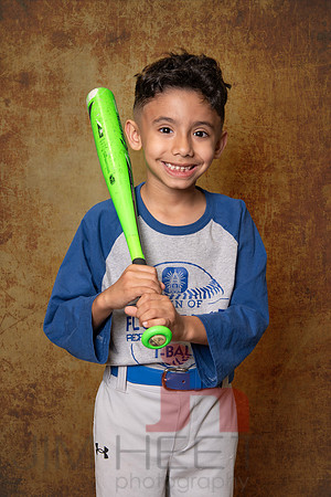 JHP_0049 copy