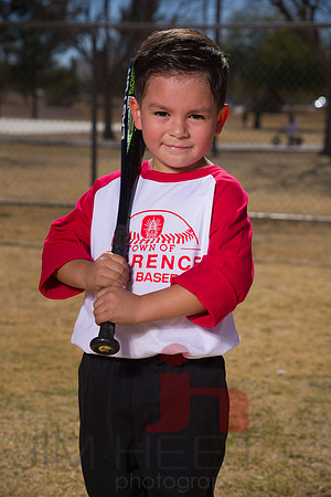 JHP_0156