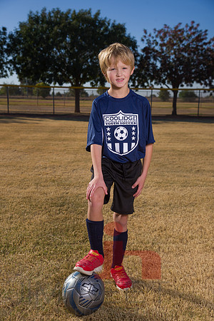 JHP_0097