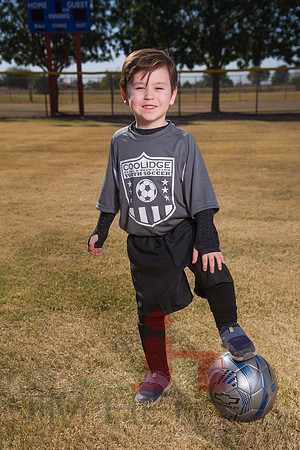 JHP_0175