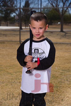 JHP_0096