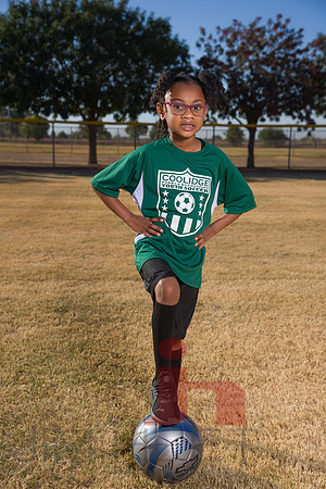 JHP_0082