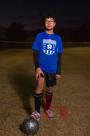 JHP_0319-2