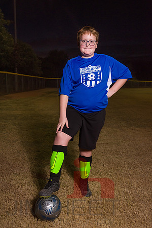 JHP_0336-2