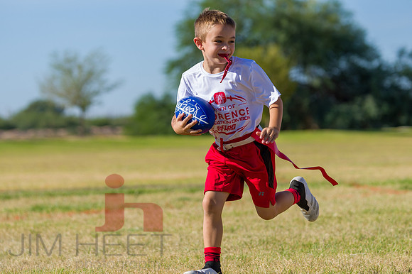 JHP_0232