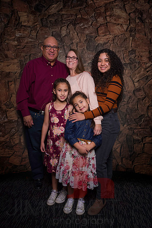 JHP_0058-Edit copy