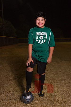 JHP_0358-2