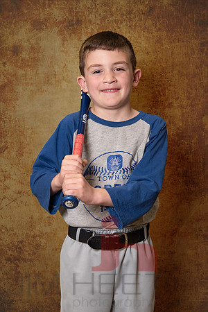 JHP_0061 copy