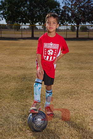 JHP_0195