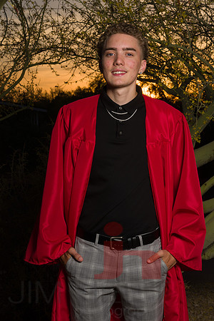 _JHP0097