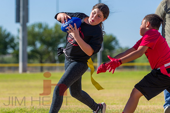 JHP_0228