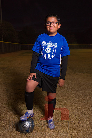 JHP_0341-2