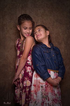 JHP_0067 edit