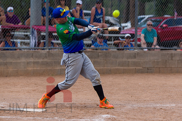 JHP_0472