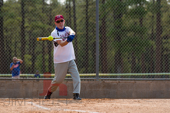 JHP_0282