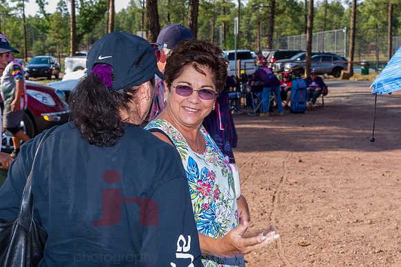 JHP_0227