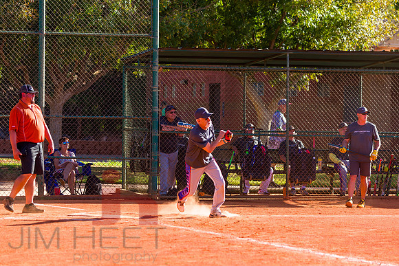 JHP_0249