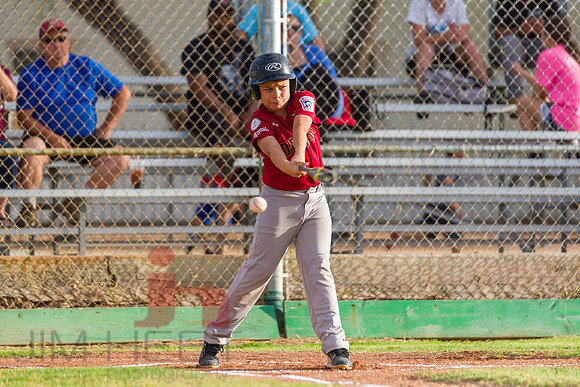 JHP_0018