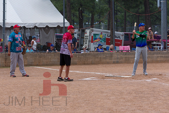 JHP_0479