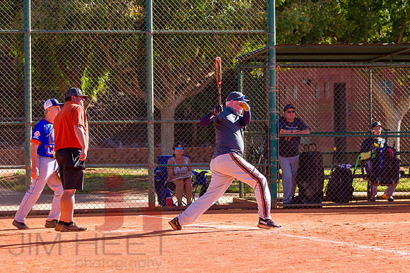 JHP_0277