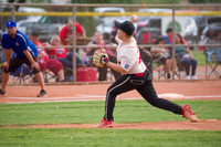 JHP_0194