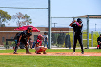 JHP_0185