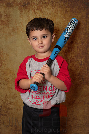 JHP_0177 copy