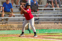 JHP_0022