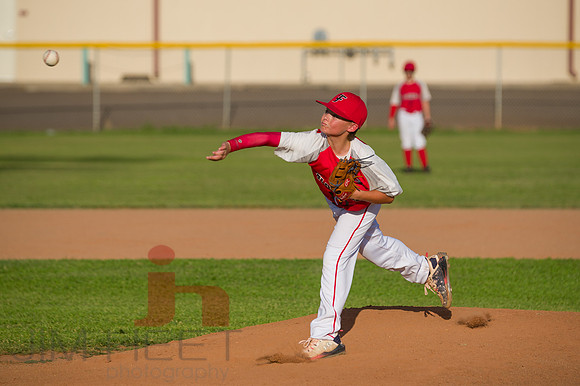JHP_0065