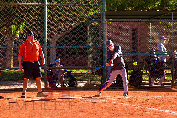 JHP_0247
