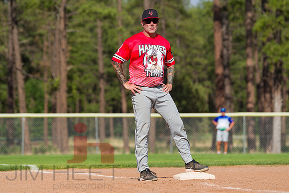 JHP_0209