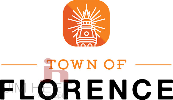 Town_of_Florence_Logo_rgb