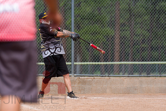 JHP_0445