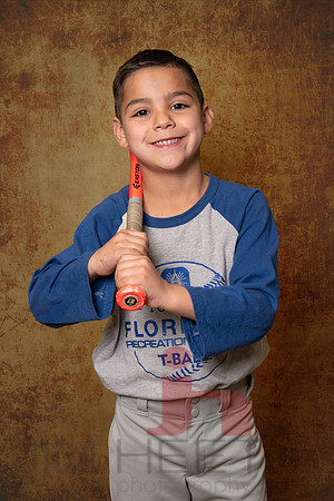 JHP_0062 copy