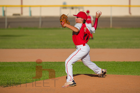 JHP_0064