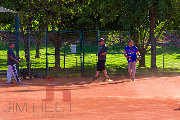 JHP_0304