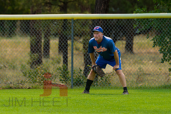 JHP_0330
