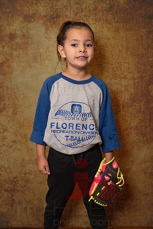 JHP_0015 copy