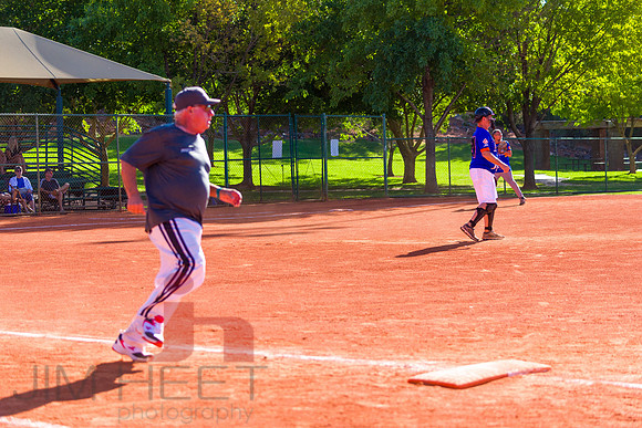 JHP_0271