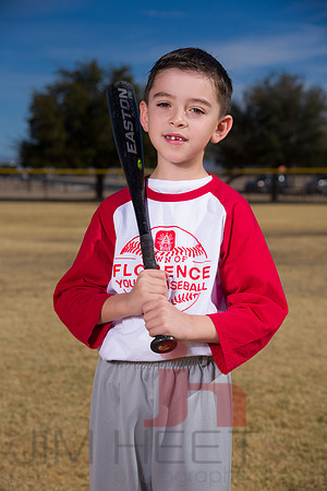 JHP_0053