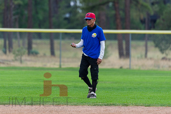JHP_0407