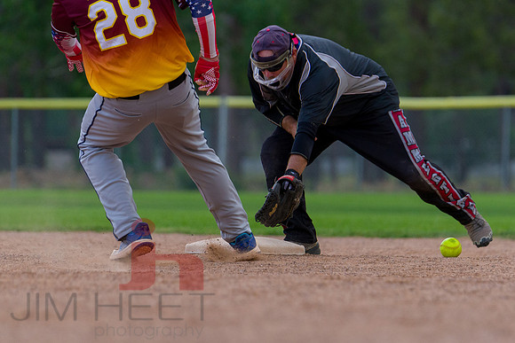 JHP_0029