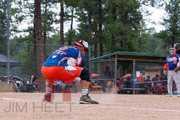 JHP_0056